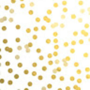 Meet your Posher, Brooklyn